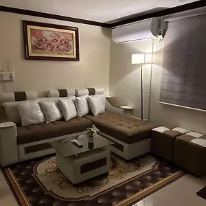 Sunny Guest house